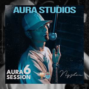 AURA SESSION 6