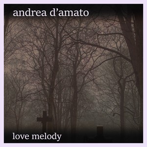 Love Melody (Extended)