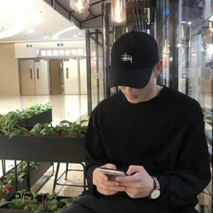 RidoFaxoYeminlerEdiyorum