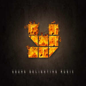 Indulge (Original Mix)