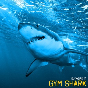 Gym Shark (Instrumental)