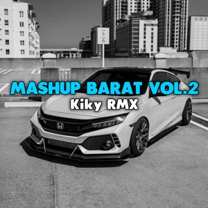 BASARAH KA GARIH TANGAN (1) [Explicit]