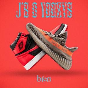 J's o yeezys (Explicit)