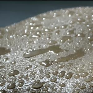 Esmeralda (Explicit)