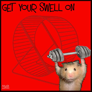Get Your Swell On