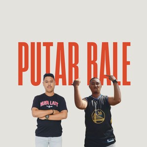 PUTAR BALE (Remastered 2024)