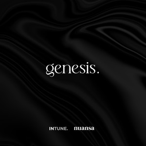 Genesis (Live)