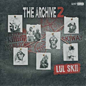 When We Die (Explicit)