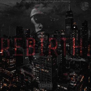 No Contest (feat. Dre-Man) (Explicit)