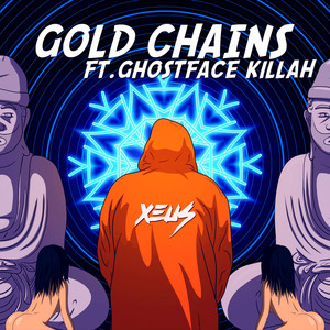 Gold Chains