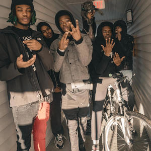 JET ! (feat. slimeyyyungin & leftyinasmacks) (Explicit)