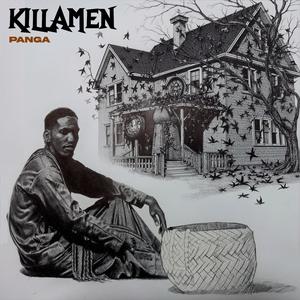 Gala Gala (feat. Queen Zy & Zax Boy) (Explicit)