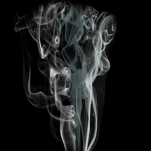 Smoke Screen(feat. Ben Dunham)