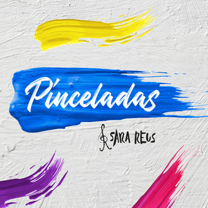 Pinceladas