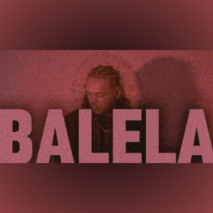 Balela