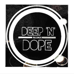 Jack Is The One (Original Mix)
