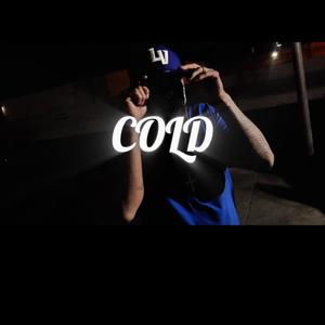COLD (Official Audio) (Explicit)