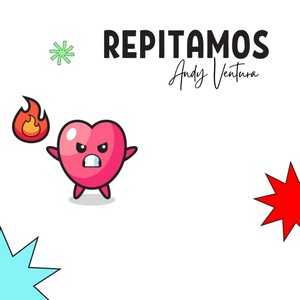 Repitamos
