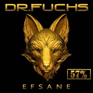 Nedensiz (feat. Minus) (Explicit)