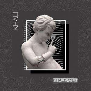 Fashion Talk(feat. Hygh-C) (Explicit)