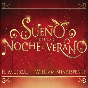 La Cancion de los Actores