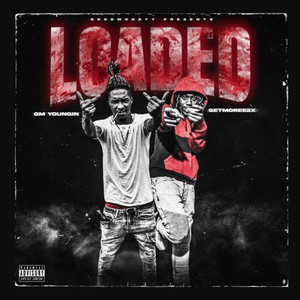 Loaded (Explicit)