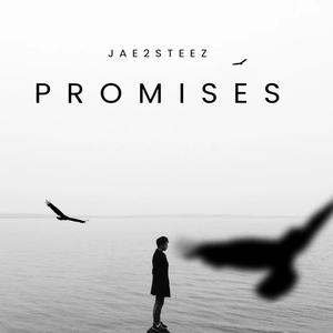 Promises