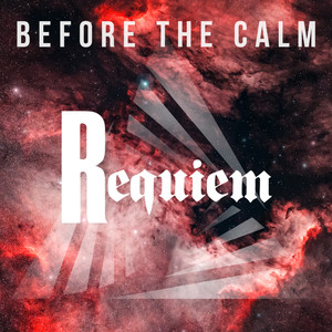 Requiem