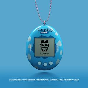 Tamagotchi (Remix|Explicit)