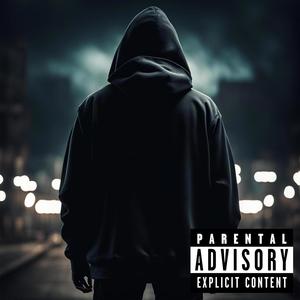 Doom (Explicit)