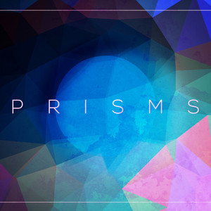 Prisms