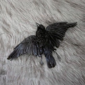 shadestaken - big things (Explicit)