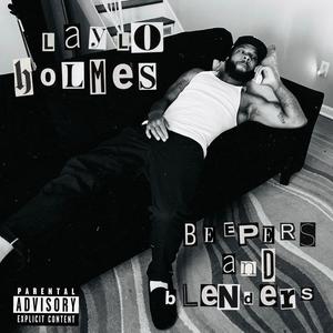 Beepers and Blenders (Explicit)