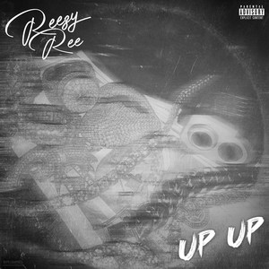 Up Up (Explicit)