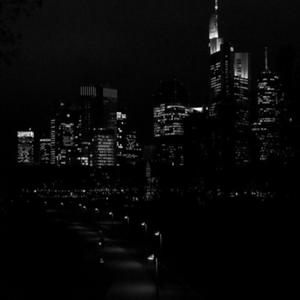 fiend/addicted (feat. luv7teen) (Explicit)