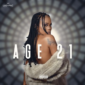 Age 21 (Explicit)