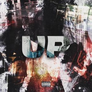 UP (Explicit)