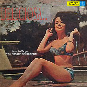 El Pai y la Mai (Inst.)