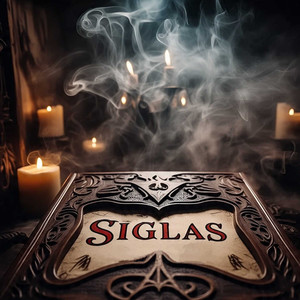 Siglas (Explicit)