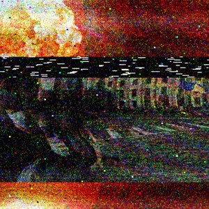 Mass Murder(feat. Undinyx)