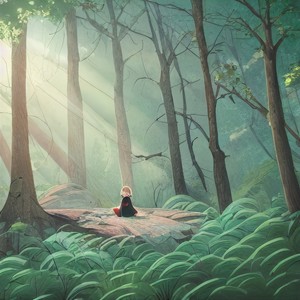 哪里都是你 (COVER版)