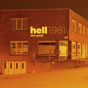 Hell 1981