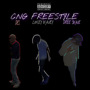 CNG FREESTYLE (Explicit)