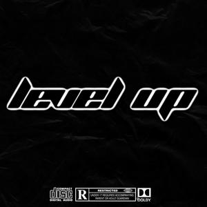 Level up (feat. CALIPSO) (Explicit)