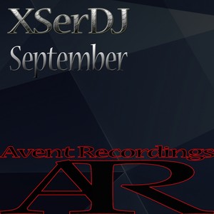 September (Original Mix)