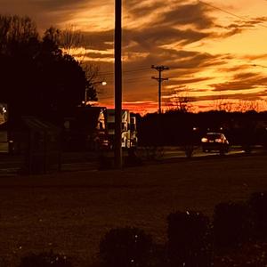 Facing Reality (Explicit)