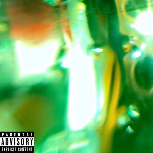 Tryna Be Me (Explicit)