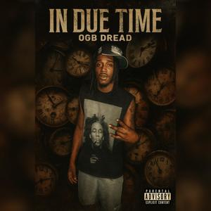 A New Day (feat. 4idLid) (Explicit)