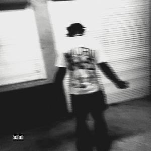 Turnt (feat. 7K Melo) (Explicit)