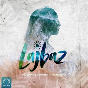 Lajbaz(feat. Montiego)